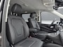 Mercedes-Benz EQV 300 L3 90 kWh