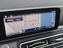 Mercedes-Benz EQV 300 L3 90 kWh