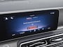 Mercedes-Benz EQV 300 L3 90 kWh