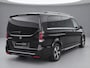 Mercedes-Benz EQV 300 L3 90 kWh