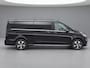 Mercedes-Benz EQV 300 L3 90 kWh