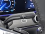 Mercedes-Benz EQV 300 L3 90 kWh