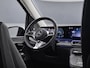 Mercedes-Benz EQV 300 L3 90 kWh