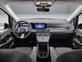 Mercedes-Benz EQV 300 L3 90 kWh