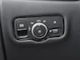 Mercedes-Benz EQV 300 L3 90 kWh