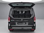 Mercedes-Benz EQV 300 L3 90 kWh