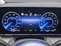 Mercedes-Benz EQV 300 L3 90 kWh