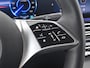 Mercedes-Benz EQV 300 L3 90 kWh