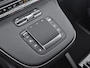 Mercedes-Benz EQV 300 L3 90 kWh
