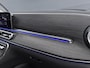 Mercedes-Benz EQV 300 L3 90 kWh