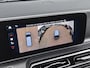 Mercedes-Benz EQV 300 L3 90 kWh