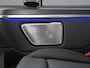 Mercedes-Benz EQV 300 L3 90 kWh