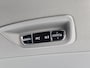 Mercedes-Benz EQV 300 L3 90 kWh
