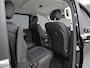 Mercedes-Benz EQV 300 L3 90 kWh