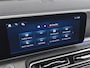 Mercedes-Benz EQV 300 L3 90 kWh