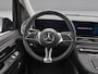 Mercedes-Benz EQV 300 L3 90 kWh