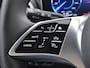 Mercedes-Benz EQV 300 L3 90 kWh