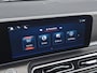 Mercedes-Benz EQV 300 L3 90 kWh