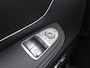 Mercedes-Benz EQV 300 L3 90 kWh