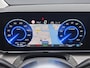Mercedes-Benz EQV 300 L3 90 kWh