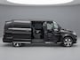 Mercedes-Benz EQV 300 L3 90 kWh