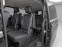 Mercedes-Benz EQV 300 L3 90 kWh
