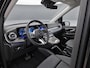 Mercedes-Benz EQV 300 L3 90 kWh