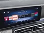 Mercedes-Benz EQV 300 L3 90 kWh