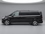Mercedes-Benz EQV 300 L3 90 kWh