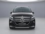 Mercedes-Benz EQV 300 L3 90 kWh