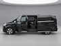 Mercedes-Benz EQV 300 L3 90 kWh