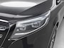 Mercedes-Benz EQV 300 L3 90 kWh