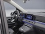 Mercedes-Benz EQV 300 L3 90 kWh