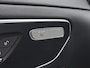 Mercedes-Benz EQV 300 L3 90 kWh