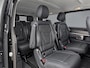 Mercedes-Benz EQV 300 L3 90 kWh