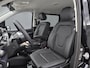 Mercedes-Benz EQV 300 L3 90 kWh