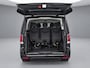 Mercedes-Benz EQV 300 L3 90 kWh