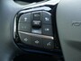 Ford Kuga 2.5 PHEV 243PK ACTIVE X 360CAMERA/TREKHAAK/WINTERPACK/ELEK.VOORSTOELEN