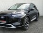 Ford Kuga 2.5 PHEV 243PK ACTIVE X 360CAMERA/TREKHAAK/WINTERPACK/ELEK.VOORSTOELEN