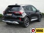 Ford Kuga 2.5 PHEV 243PK ACTIVE X 360CAMERA/TREKHAAK/WINTERPACK/ELEK.VOORSTOELEN