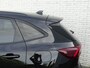 Ford Kuga 2.5 PHEV 243PK ACTIVE X 360CAMERA/TREKHAAK/WINTERPACK/ELEK.VOORSTOELEN