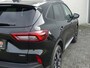 Ford Kuga 2.5 PHEV 243PK ACTIVE X 360CAMERA/TREKHAAK/WINTERPACK/ELEK.VOORSTOELEN