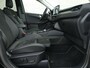 Ford Kuga 2.5 PHEV 243PK ACTIVE X 360CAMERA/TREKHAAK/WINTERPACK/ELEK.VOORSTOELEN