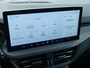 Ford Kuga 2.5 PHEV 243PK ACTIVE X 360CAMERA/TREKHAAK/WINTERPACK/ELEK.VOORSTOELEN