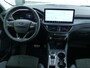 Ford Kuga 2.5 PHEV 243PK ACTIVE X 360CAMERA/TREKHAAK/WINTERPACK/ELEK.VOORSTOELEN