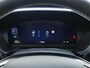 Ford Kuga 2.5 PHEV 243PK ACTIVE X 360CAMERA/TREKHAAK/WINTERPACK/ELEK.VOORSTOELEN