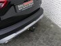 Ford Kuga 2.5 PHEV 243PK ACTIVE X 360CAMERA/TREKHAAK/WINTERPACK/ELEK.VOORSTOELEN