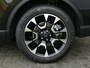 Ford Kuga 2.5 PHEV 243PK ACTIVE X 360CAMERA/TREKHAAK/WINTERPACK/ELEK.VOORSTOELEN