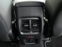 Ford Kuga 2.5 PHEV 243PK ACTIVE X 360CAMERA/TREKHAAK/WINTERPACK/ELEK.VOORSTOELEN