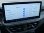 Ford Kuga 2.5 PHEV 243PK ACTIVE X 360CAMERA/TREKHAAK/WINTERPACK/ELEK.VOORSTOELEN